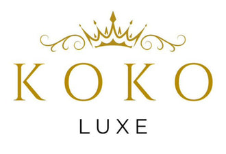 kokoluxe