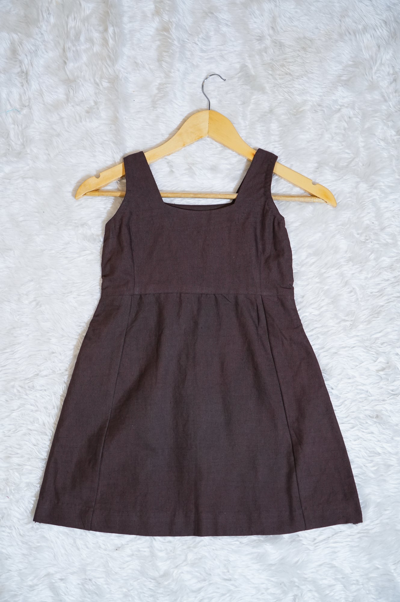 ''PLAYDAY TWINNING SET''
