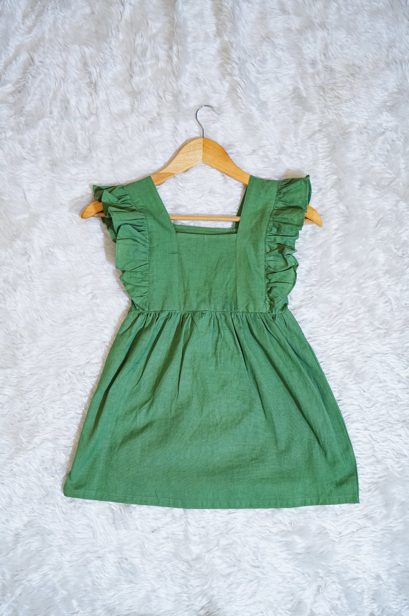 ''PLAYDAY TWINNING SET''